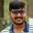 Photo of Ashvini Kumar