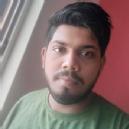 Photo of Rohit Kumar