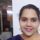 Photo of Geetha