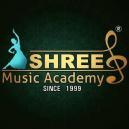Shree Music Academy Drums institute in Coimbatore