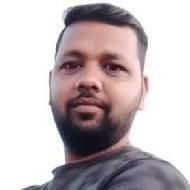 Kapil Dev Computer Course trainer in Amroha