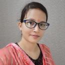 Photo of Shalini