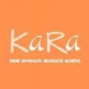 KaRa: Know. Approach. Recreate. Achieve photo