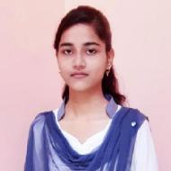 Divya Nursery-KG Tuition trainer in Lucknow