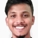 Photo of Rushikesh