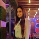 Photo of Nishtha G.