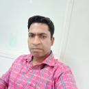 Photo of Satish Saxena