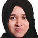 Photo of Selmi fathima ayoob