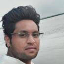 Photo of Rahul Kumar