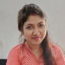 Photo of Dipika M.