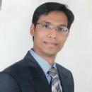 Photo of Jigar Jhaveri