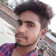 Dhananjay Sahu Photography trainer in Kurud