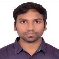 Abhishek D BTech Tuition trainer in Hanamkonda