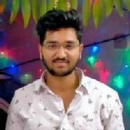 Vallabh Santosh Thombare Class I-V Tuition trainer in Ahmednagar