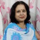 Photo of Sunitha rao