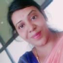 Photo of Roopa