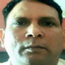 Photo of Bhola Singh
