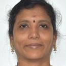 Photo of Kavitha