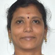 Kavitha Class 12 Tuition trainer in Aruppukottai