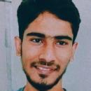 Photo of Ankan Banerjee