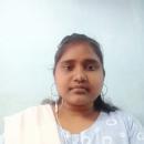 Photo of Yuvashree G