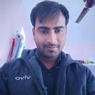 Sumer Singh Mobile Repairing trainer in Jaipur