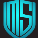 MS Education of IT Institute photo