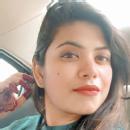 Photo of Diksha Singh