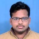 Photo of Shivam Porwal