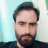 Iqbal Sultani BSc Tuition trainer in Sopore