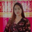 Photo of Beena T.