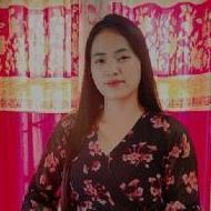 Beena T. Class I-V Tuition trainer in Khopalasi