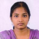 Photo of Bindu