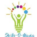 Photo of Skills O Mania