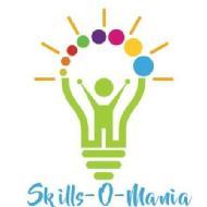 Skills O Mania Schools Administration institute in Sikar
