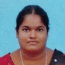 Photo of Malathi