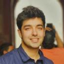 Photo of Shivam Raina