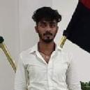 Photo of Ashish Kumar