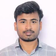 Karinigi Shivakumar Class 10 trainer in Hyderabad