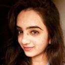 Photo of Gautamee C.