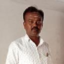 Photo of Bhaganna Chingunde