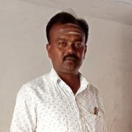 Bhaganna Chingunde Handwriting trainer in Ambegaon