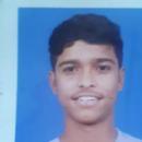 Photo of Raj Gaikwad