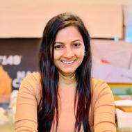 Meenakshi Yadav Class I-V Tuition trainer in Bangalore