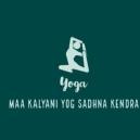 Maa Kalyani Yog Sadhana Kendra photo