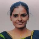 Photo of Gowsalya M.