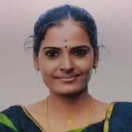 Gowsalya M. Class I-V Tuition trainer in Coimbatore