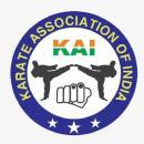 Shakti Karate Academy photo