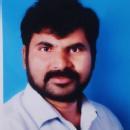 Photo of Mahendra Reddy