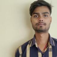 Gaurav Kumar Stock Market Trading trainer in Mokama